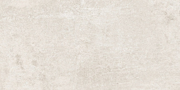 Керамогранит Lasselsberger Шпицберген 300*600 св.беж., 6260-0055-1001