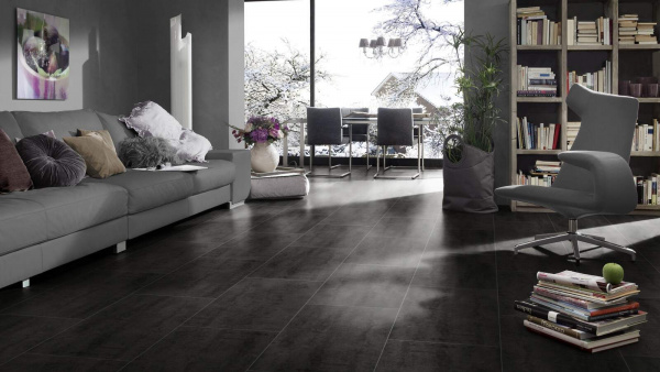 Ламинат Kronotex Mega Plus Сения 1380х326 мм, D2869