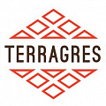 Terragres