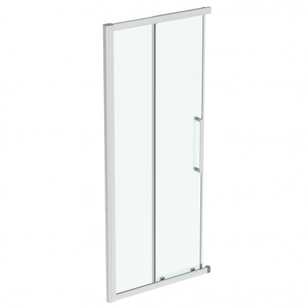Душевые двери Ideal Standard I.Life Square/Rectangular 90 см, T4856EO