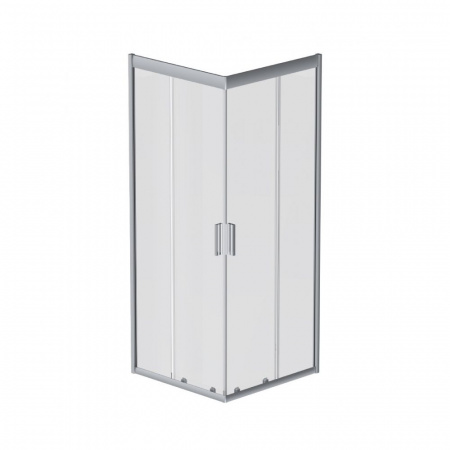 Душевая кабина AM.PM Gem, W90G-403-090MT