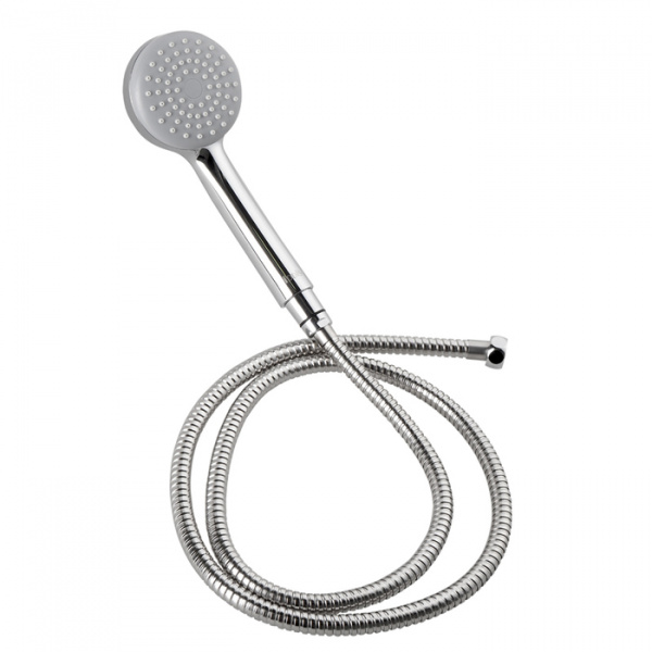Смеситель для ванны с длинным изливом IDDIS Jeals, JE2SBL0i10