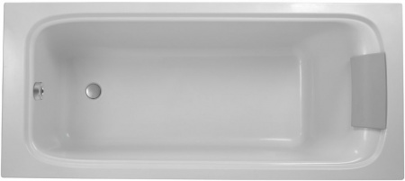 Акриловая ванна Jacob Delafon ELITE  170х70, E6D030RU-00