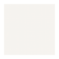 Напольная плитка Пурио Бьянко, 40*40