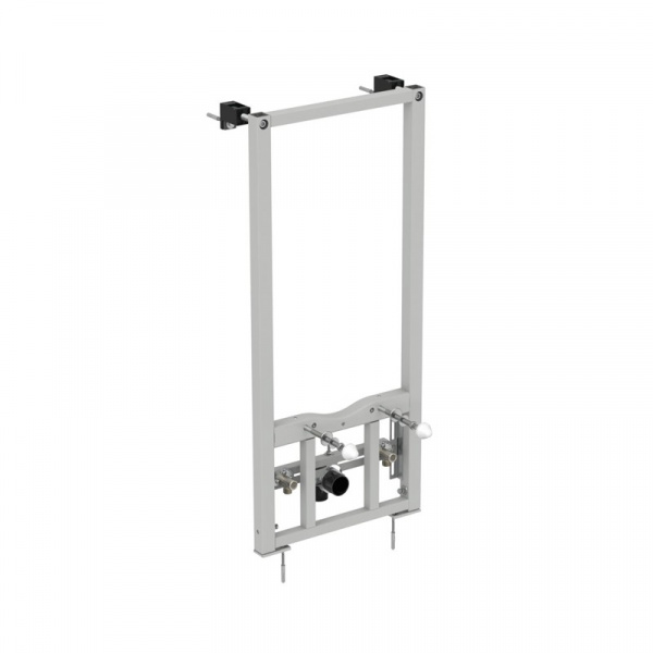 Промо-набор 2 в 1 Ideal Standard: R016267 Инсталляция ProSys + E772201 Подвесное биде CONNECT, D2116