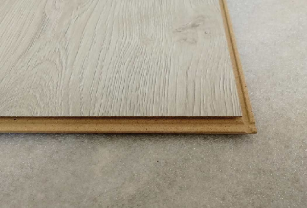 Ламинат WoodStyle BREEZE Дуб Близзард