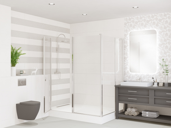 Керамическая напольная плитка Azori MALLORCA BEIGE 42*42 1с, 505083002