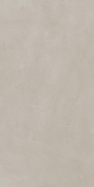 Керамическая плитка настенная Kerama Marazzi Онда серый мат 30х60, 11218R
