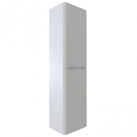 Пенал IDDIS Edifice, EDI40W0i97