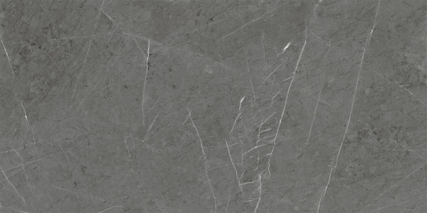Керамогранит Kerranova Skala 60*120, K-2203/LR/600x1200x11