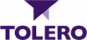 Tolero (Толеро)