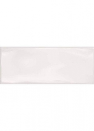 Керамическая плитка настенная Azori NUVOLA LIGHT 20,1*50,5, 506601201