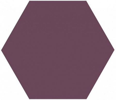 Плитка Kerama Marazzi Линьяно 20х23,1 бордо 24003