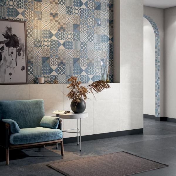 Декор Kerama Marazzi Онда 2 мат 30х60, VT\A415\11037R