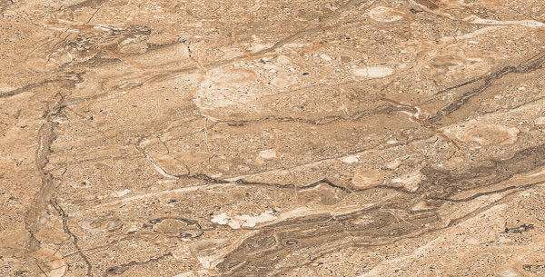 Керамогранит Azario Бреция 60*120 glossy, E2120821120G