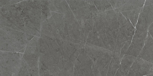 Керамогранит Kerranova Skala 60*120, K-2203/MR/600x1200x11