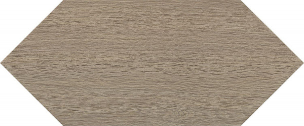 Керамическая плитка настенная Kerama Marazzi Монтиш бежевый темный мат 14х34, 35012