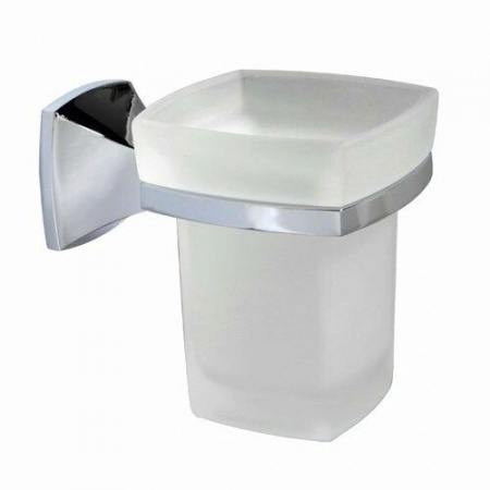 Стакан WasserKRAFT Wern K-2500, K-2528