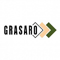 Grasaro