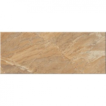 Плитка для стен Erato beige 20,1x50,5