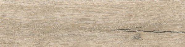 Керамогранит Global Tile Атланта / Atlanta Серо-беж. 60x15, 15AL0049