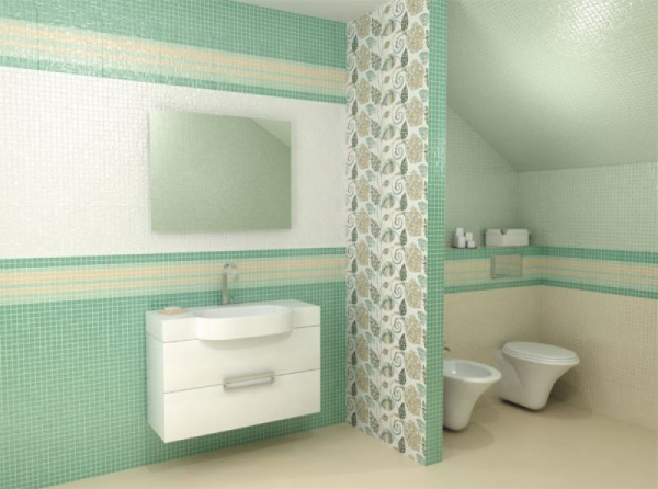 Бордюр Kerama Marazzi Пленэр 20х6,3 A1849\7073T