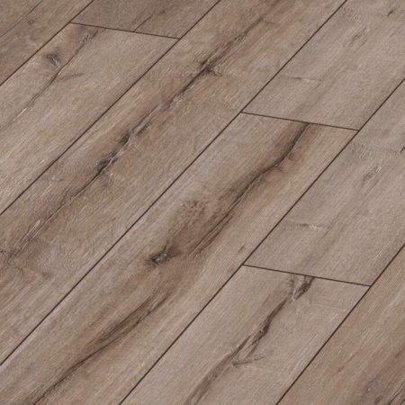 Ламинат Kronotex Robusto  Дуб Рип  1375x188  мм, D3075