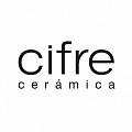 Cifre ceramica