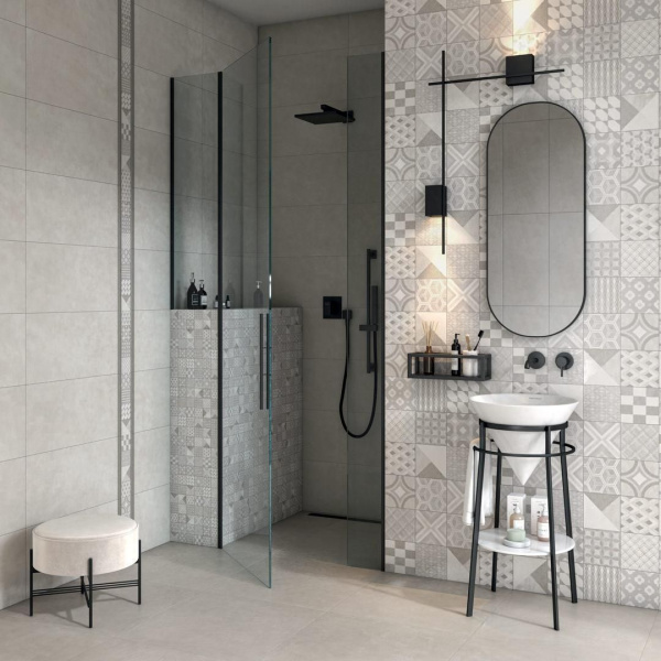 Декор Kerama Marazzi Онда 2 мат 30х60, VT\A415\11037R