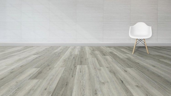 Ламинат KAINDL AQUA Pro Select NATURAL TOUCH СТАНДАРТ Хикори Carolina