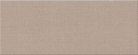 Плитка 20,1*50,5 AMADEUS BEIGE