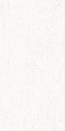 Керамическая плитка настенная Azori Mallorca Bianco 31.5*63, 505161201