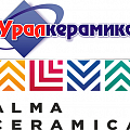 Alma Ceramica