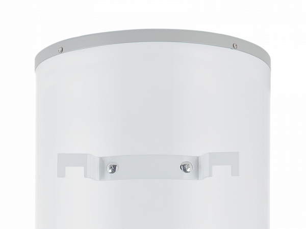 Водонагреватель электрический Thermex ULTRASLIM - IU 30 V, 151047
