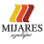 Mijares