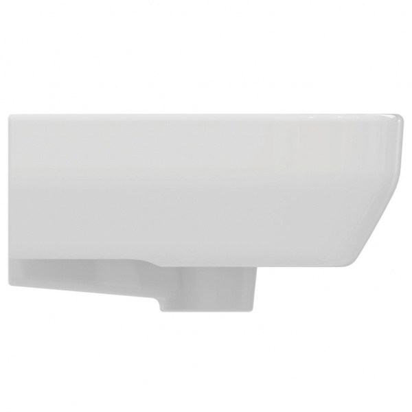 Раковина Ideal Standard i.life A 35x30 см, правая версия, T471001