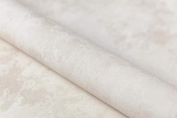 Обои виниловые Kerama Marazzi Венето база универсальная 3, бежевый светлый, KM8012