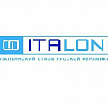 Италон