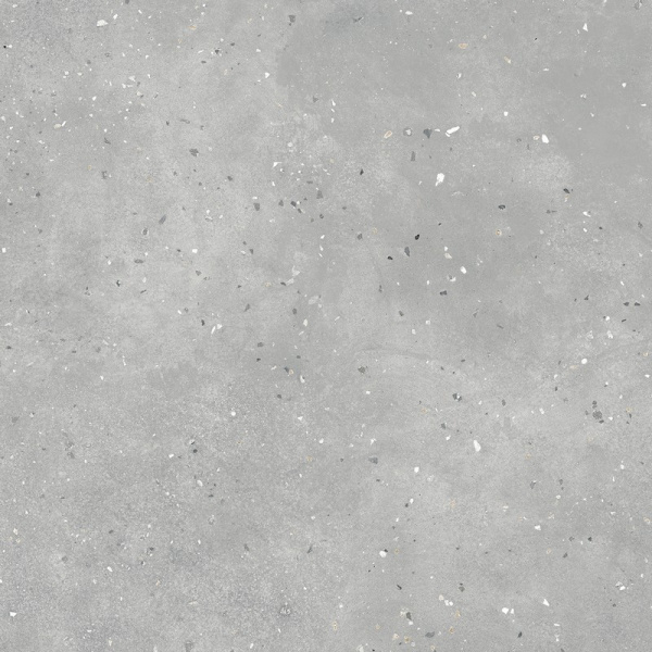 Керамогранит Grasaro Granella 60х60, G-42/MR/600x600x10