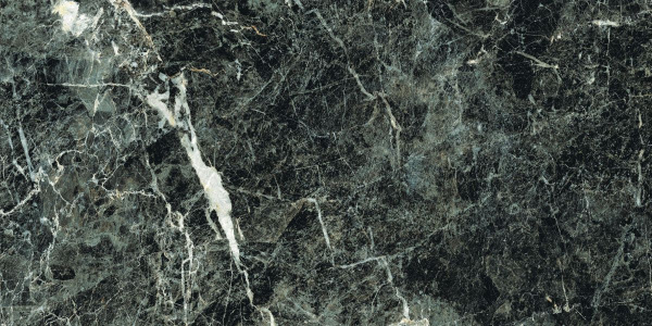Керамогранит Laparet Нембус Грин 60x120 полированный, х9999286820