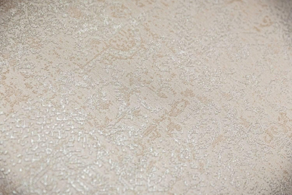 Обои виниловые Kerama Marazzi Флора база, бежевый, KM5408