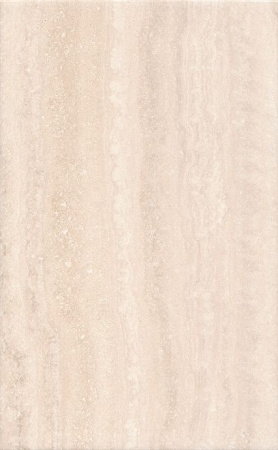 Плитка настенная Kerama Marazzi Пантеон 25х40 беж 6336