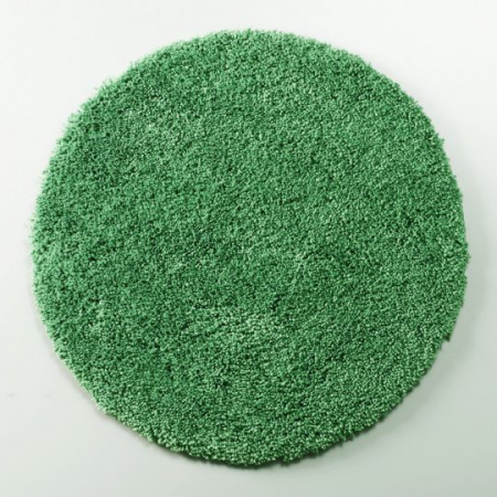 Коврик WasserKRAFT Dill BM-3900, BM-3923
