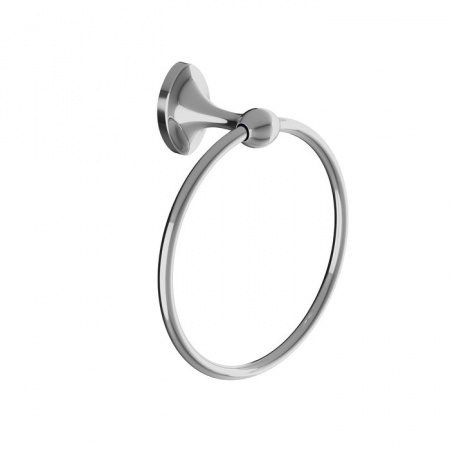 Полотенцедержатель IDDIS Male, MALSSO0i51