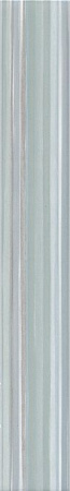 Бордюр Kerama Marazzi Аверно 40х6 STG\A431\6000