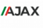 Ajax (Аякс)