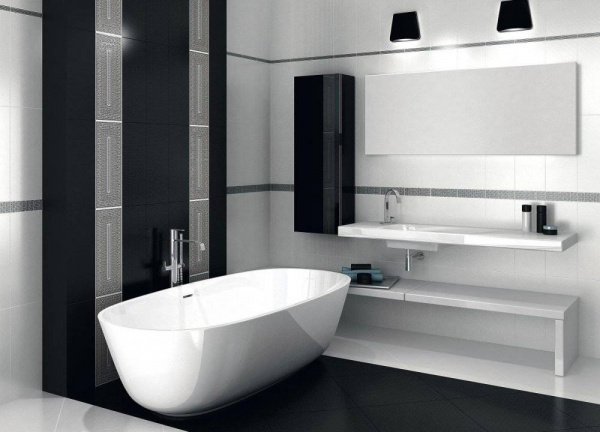 Плитка напольная Kerama Marazzi Лацио 40,2х40,2 белый 4168