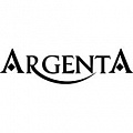 Argenta