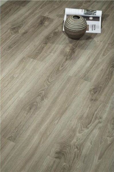 Виниловая плитка Zeta SPC La Casa 3739-5 Venice 1220 х 180 мм
