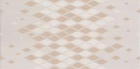 Декор AltaCera Блик кремовый / Blik Crema 249*500, DW9BLK01